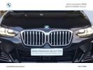 Annonce BMW X3 xDrive20d 190ch M Sport