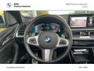 Annonce BMW X3 xDrive20d 190ch M Sport