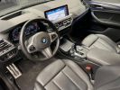 Annonce BMW X3 xDrive20d 190ch M Sport