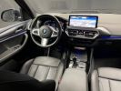 Annonce BMW X3 xDrive20d 190ch M Sport