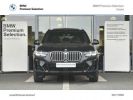 Annonce BMW X3 xDrive20d 190ch M Sport