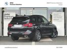 Annonce BMW X3 xDrive20d 190ch M Sport