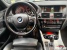 Annonce BMW X3 xDrive20d 190ch M Sport A