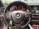 Annonce BMW X3 xDrive20d 190ch M Sport A