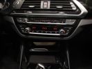 Annonce BMW X3 XDrive20d 190Ch XLine Tête Haute HiFi LED Attelage Cuir Alarme Caméra / 33