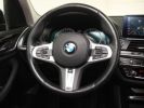 Annonce BMW X3 XDrive20d 190Ch XLine Tête Haute HiFi LED Attelage Cuir Alarme Caméra / 33