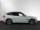 Annonce BMW X3 xDrive20d M Sport|AHK|Pano|Chauffage aux|Tête haute