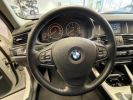 Annonce BMW X3 xDrive20dA 190ch Business