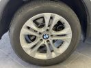 Annonce BMW X3 xDrive20dA 190ch Business