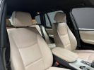 Annonce BMW X3 xDrive20dA 190ch Lounge Plus