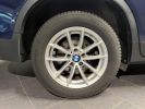 Annonce BMW X3 xDrive20dA 190ch Lounge Plus