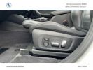Annonce BMW X3 xDrive20dA 190ch Luxury Euro6c