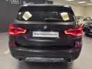 Annonce BMW X3 xDrive20dA 190ch Luxury Euro6c