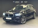 Voir l'annonce BMW X3 xDrive20dA 190ch M Sport Euro6c