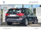 Annonce BMW X3 xDrive20dA 190ch M Sport Euro6c