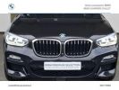 Annonce BMW X3 xDrive20dA 190ch M Sport Euro6c