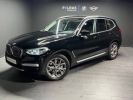 Voir l'annonce BMW X3 xDrive20dA 190ch  xLine