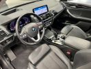 Annonce BMW X3 xDrive20dA 190ch xLine Euro6d-T