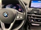 Annonce BMW X3 xDrive20dA 190ch xLine Euro6d-T