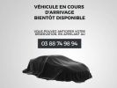 Voir l'annonce BMW X3 xDrive20dA 190ch xLine Euro6d-T