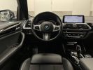 Annonce BMW X3 xDrive20dA 190ch xLine Euro6d-T / À PARTIR DE 419,66 € *