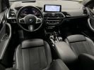 Annonce BMW X3 xDrive20dA 190ch xLine Euro6d-T / À PARTIR DE 419,66 € *