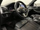 Annonce BMW X3 xDrive20dA 190ch xLine Euro6d-T / À PARTIR DE 419,66 € *