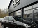 Annonce BMW X3 xDrive20dA 190ch xLine Euro6d-T / À PARTIR DE 419,66 € *