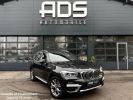 Achat BMW X3 xDrive20dA 190ch xLine Euro6d-T / À PARTIR DE 419,66 € * Occasion