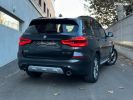 Annonce BMW X3 xDrive20i 184 Garantie