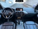 Annonce BMW X3 xDrive20i 184 Garantie