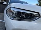 Annonce BMW X3 xDrive20iA 184ch M Sport full option, TOIT PANO, ATTELAGE