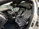 Annonce BMW X3 xDrive20iA 184ch M Sport full option, TOIT PANO, ATTELAGE