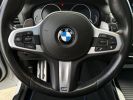 Annonce BMW X3 xDrive20iA 184ch M Sport full option, TOIT PANO, ATTELAGE