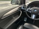 Annonce BMW X3 xDrive20iA 184ch M Sport full option, TOIT PANO, ATTELAGE