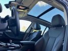 Annonce BMW X3 xDrive20iA MHEV - Virt Cockpit - Pano - Trekhaak