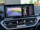 Annonce BMW X3 xDrive20iA MHEV - Virt Cockpit - Pano - Trekhaak