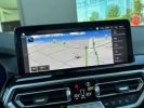 Annonce BMW X3 xDrive20iA MHEV - Virt Cockpit - Pano - Trekhaak