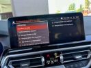 Annonce BMW X3 xDrive20iA MHEV - Virt Cockpit - Pano - Trekhaak