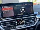 Annonce BMW X3 xDrive20iA MHEV - Virt Cockpit - Pano - Trekhaak