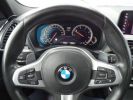 Annonce BMW X3 xDrive25dA 231ch M Sport Euro6c