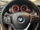 Annonce BMW X3 xDrive30d 258ch Luxe Steptronic A