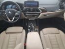 Annonce BMW X3 xDrive30d 265 Luxury BVA8