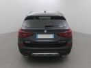 Annonce BMW X3 xDrive30d 265 Luxury BVA8