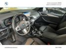 Annonce BMW X3 xDrive30d 286ch M Sport