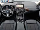 Annonce BMW X3 XDrive30d XLine 286Ch Tête Haute HiFi DAB LED PDC / 105