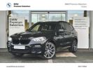 Voir l'annonce BMW X3 xDrive30dA 265ch  M Sport