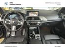 Annonce BMW X3 xDrive30dA 265ch  M Sport