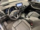 Annonce BMW X3 xDrive30dA 265ch  xLine