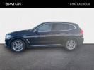 Annonce BMW X3 xDrive30dA 265ch xLine